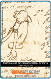 Scheda2.gif (40178 bytes)