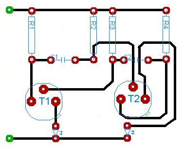 pia pcb editor crack