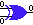 exor.gif (546 byte)