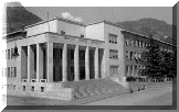 ESTERNO