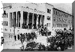 INAUGURAZIONE 1940