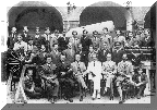 FOTO DI GRUPPO 1927
