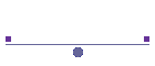 Nuova pagina 8