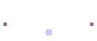Nuova pagina 8