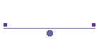 Nuova pagina 6