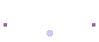 Nuova pagina 6