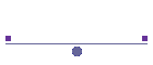 Nuova pagina 1