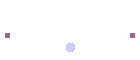 Nuova pagina 1
