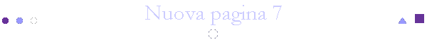 Nuova pagina 7