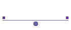 Nuova pagina 5