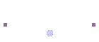 Nuova pagina 5