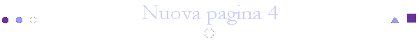 Nuova pagina 4