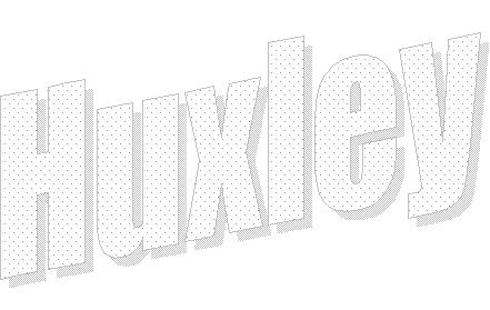 Huxley
