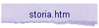 storia.htm