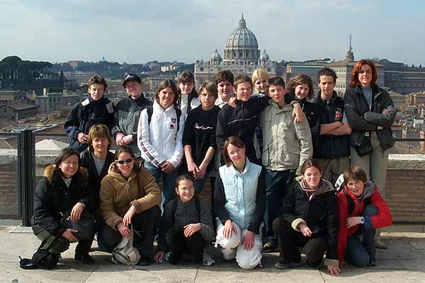 gruppo