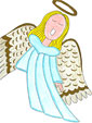 angels