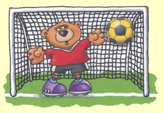 soccer