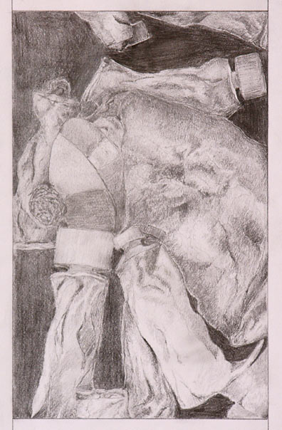 Adam Demetz
