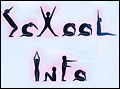schoolinfo