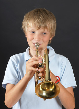 musikklasse