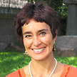 Maria Kostner