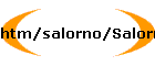 htm/salorno/Salorno/salorno.htm