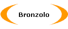 Bronzolo