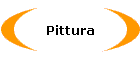 Pittura