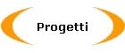 Progetti