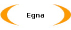 Egna
