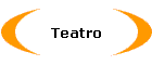 Teatro