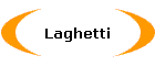 Laghetti