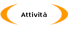 Attivit