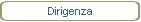 Dirigenza