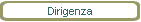 Dirigenza