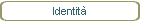 Identit