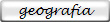 geografia